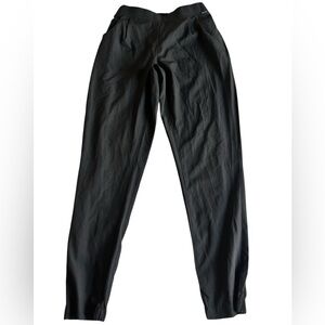 MPG Sport Stretch Women Pant